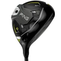 PING G430 SFT HL Fairway