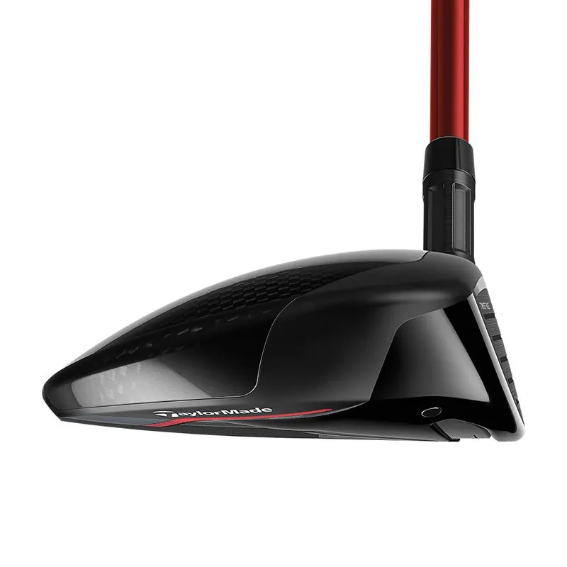 TaylorMade Stealth 2 HD Fairway - Image 4