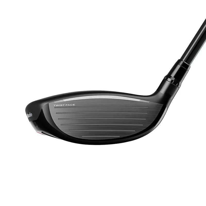 TaylorMade Stealth 2 Plus Fairway - Image 3