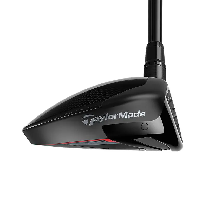 TaylorMade Stealth 2 Plus Fairway - Image 4