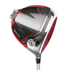 TaylorMade Women&apos;s Stealth 2 HD Driver