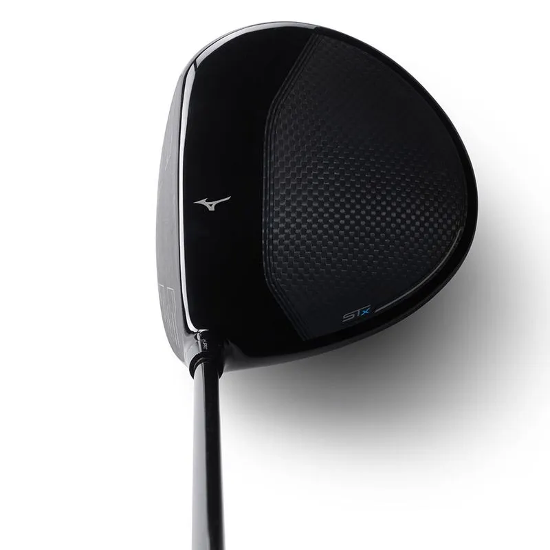 Mizuno Women's ST-X 230 Driver - Image 3