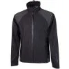 Galvin Green Men&apos;s Action Jacket