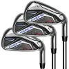 Cobra Aerojet ONE Iron Set