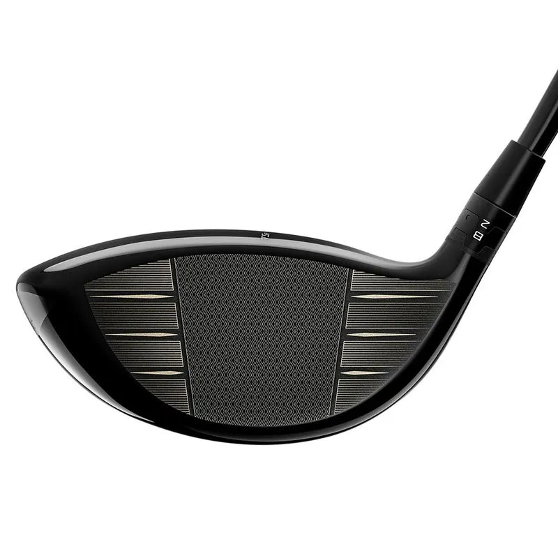 Titleist TSR1 Driver - Image 4