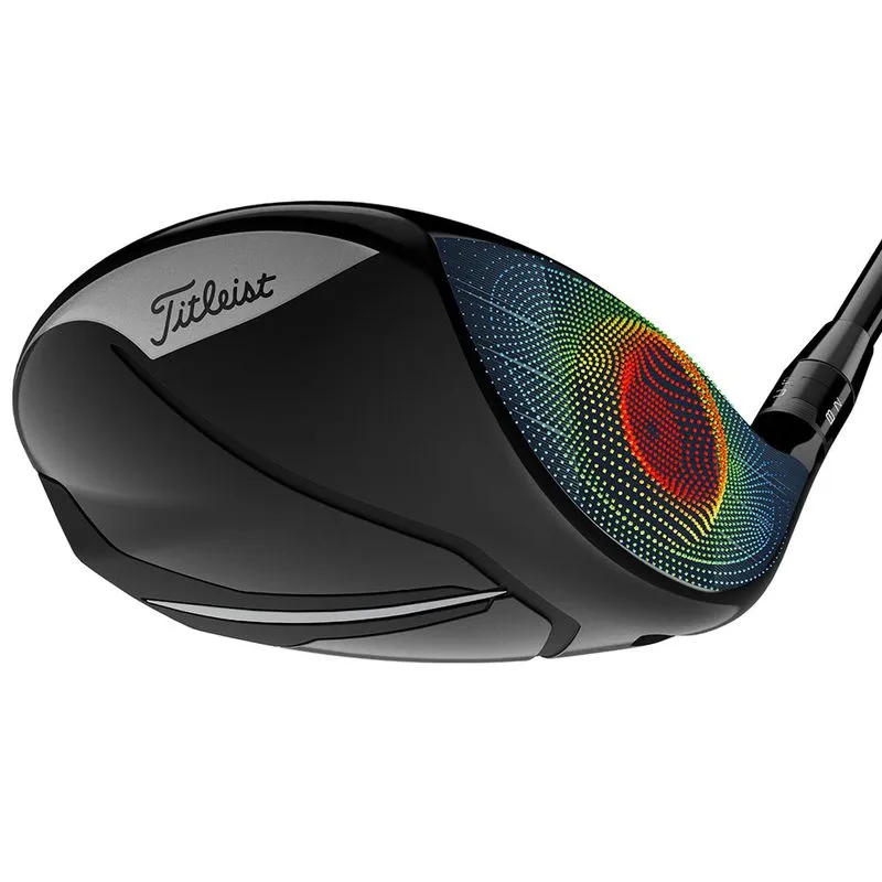 Titleist TSR1 Driver - Image 7