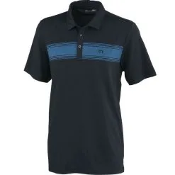 TravisMathew Men&apos;s Garnacha Polo