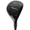 Titleist Women&apos;s TSR1 Hybrid