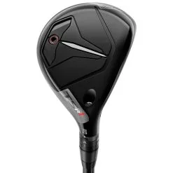 Titleist Women&apos;s TSR1 Hybrid