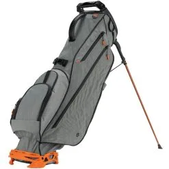 Vessel VLS DXR Stand Bag