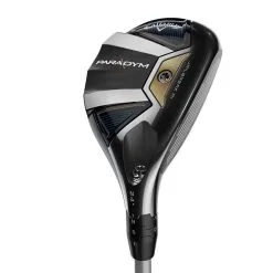 Callaway Paradym Hybrid