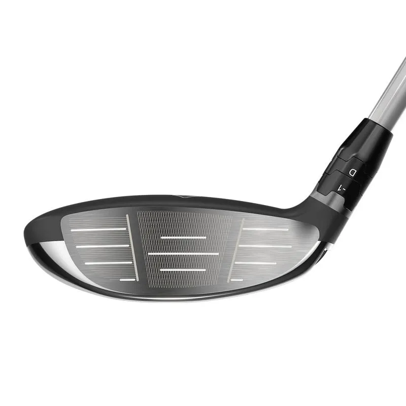 Callaway Women's Paradym Fairway Wood - Image 5