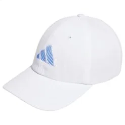 Adidas Women&apos;s Criscross Hat