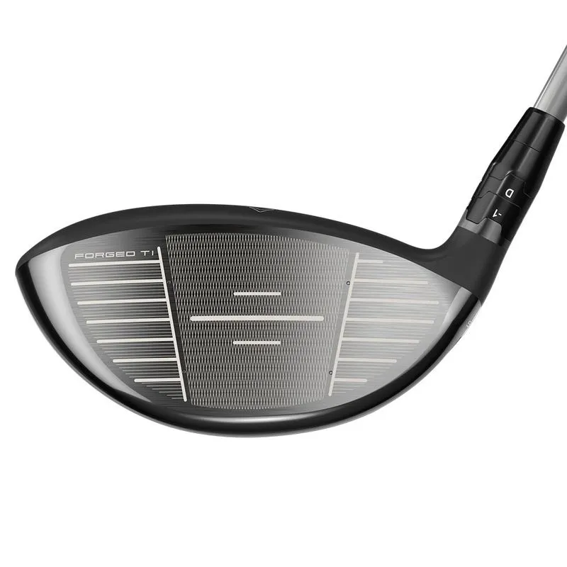 Callaway Women's Paradym X Driver - Image 2