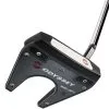 Odyssey Tri-Hot 5K Seven S Putter