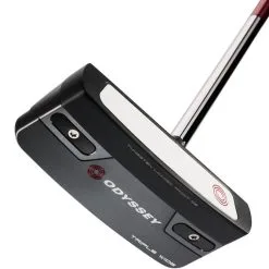 Odyssey Tri-Hot 5K Triple Wide CS Putter