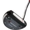 Odyssey Tri-Hot 5K Rossie DB Putter