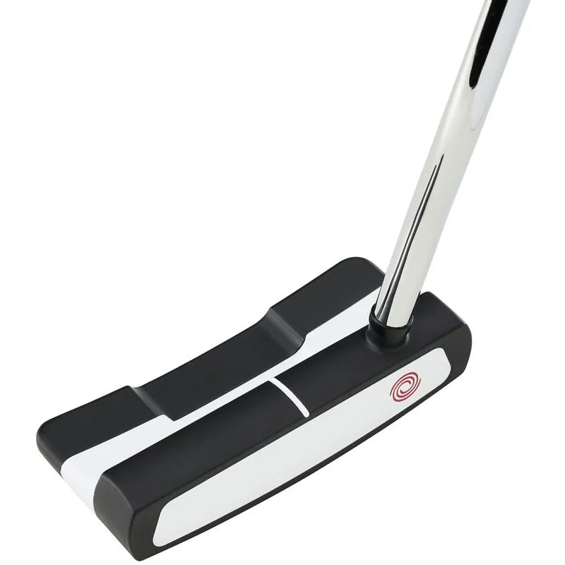 Odyssey Versa Double Wide Putter - Image 4