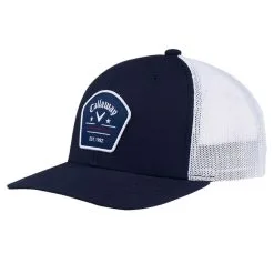 Callaway Men&apos;s Trucker Hat