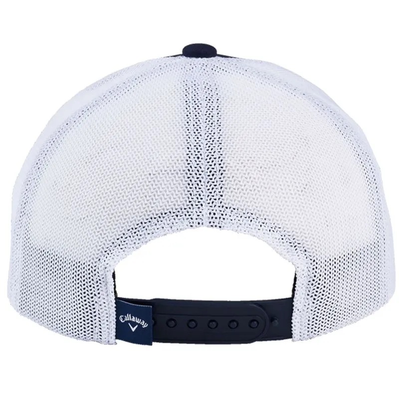 Callaway Men's Trucker Hat - Image 2