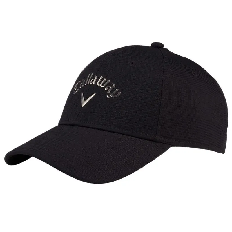Callaway Women's Liquid Metal Hat