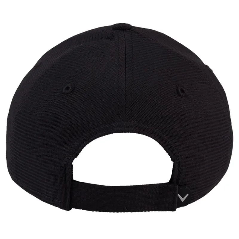 Callaway Women's Liquid Metal Hat - Image 2