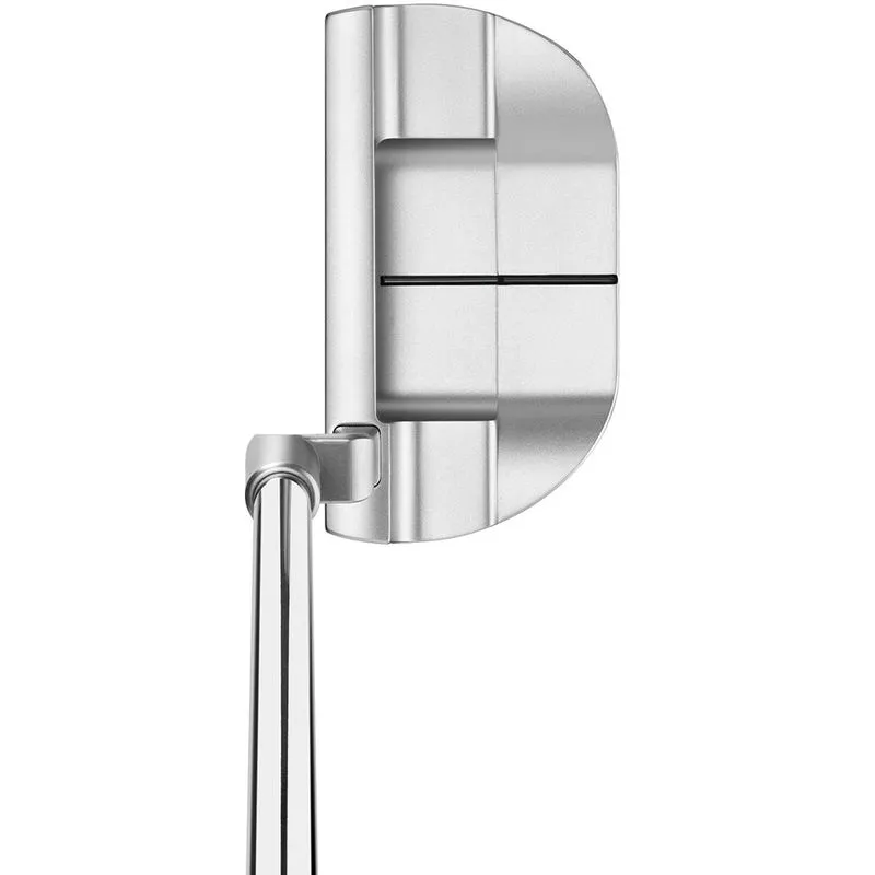 Evnroll EV8 Short Plumber Putter - Image 3