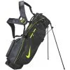 Nike Sport Lite Stand Bag &apos;23