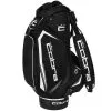 Cobra Core Staff Bag &apos;23