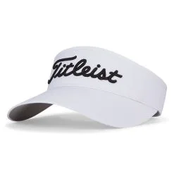 Titleist Women&apos;s Sundrop Visor