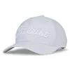 Titleist Women&apos;s Players Color Wash Hat