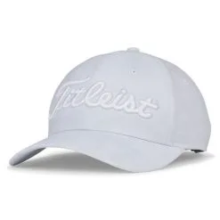 Titleist Women&apos;s Players Color Wash Hat
