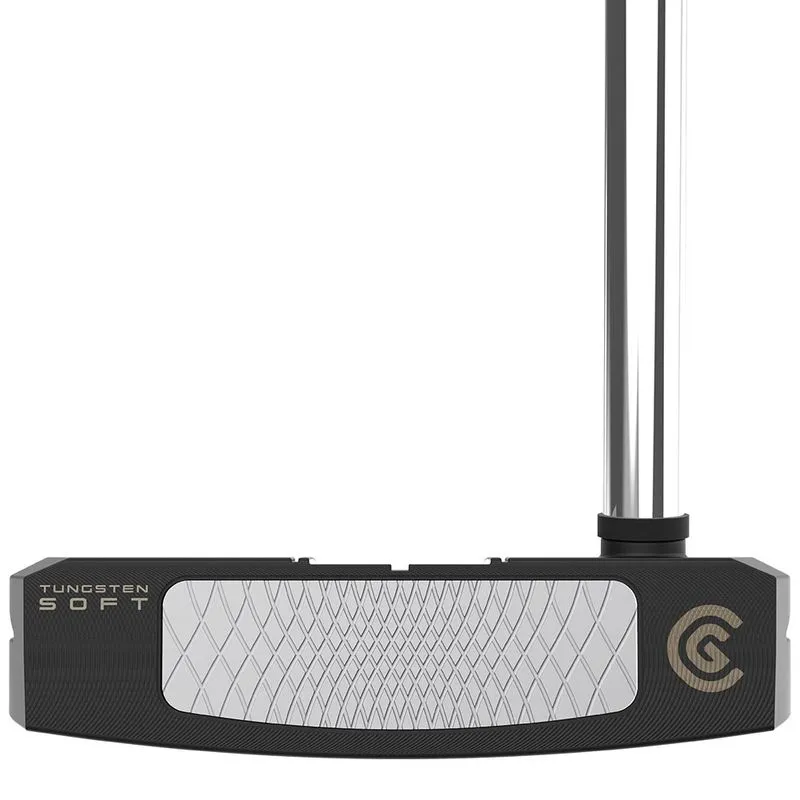 Cleveland Frontline Elite RHO SB Putter - Image 5