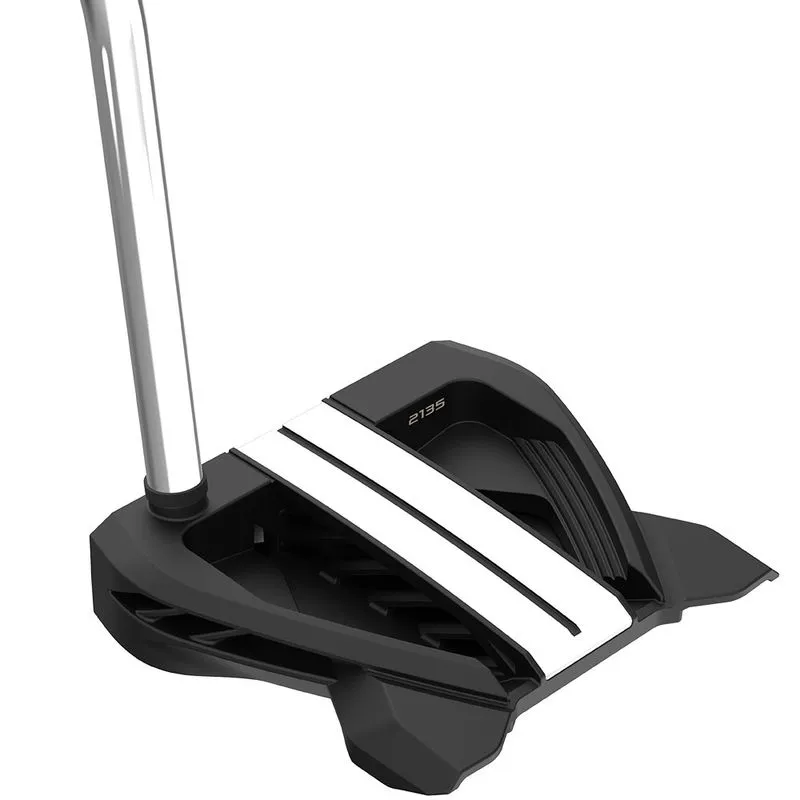Cleveland Frontline Elite RHO SB Putter - Image 6
