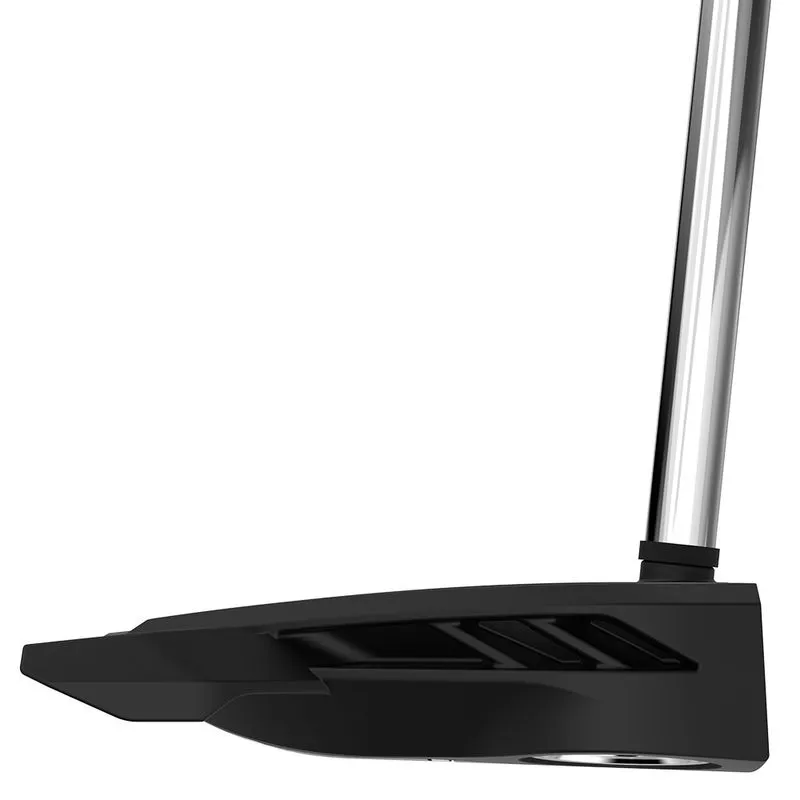 Cleveland Frontline Elite RHO SB Putter - Image 7