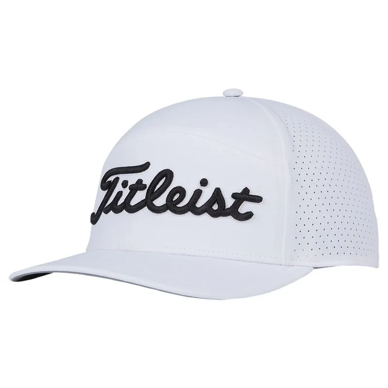 Titleist Men's Diego Hat