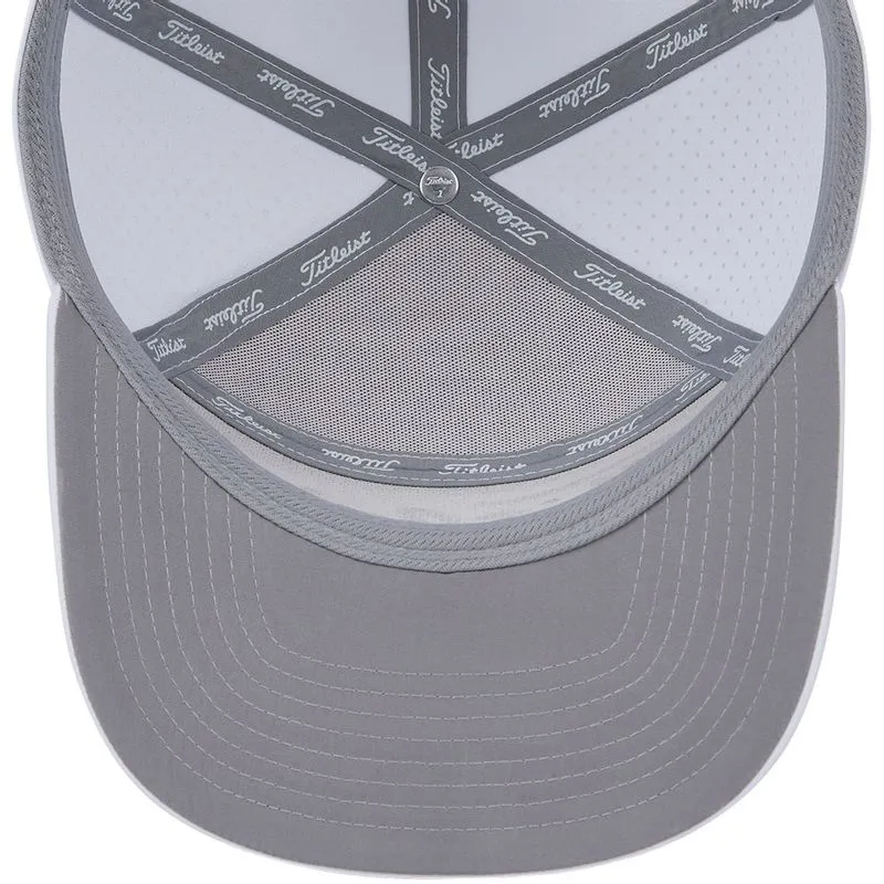 Titleist Men's Diego Hat - Image 2