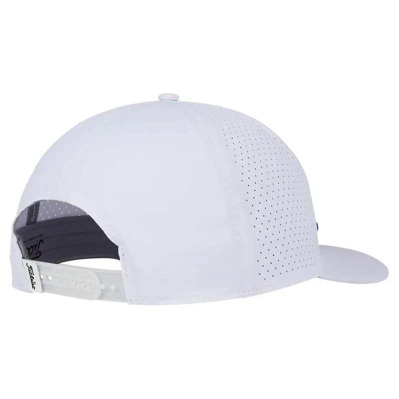 Titleist Men's Diego Hat - Image 3