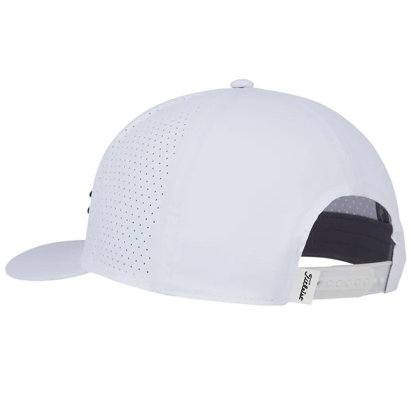 Titleist Men's Diego Hat - Image 4