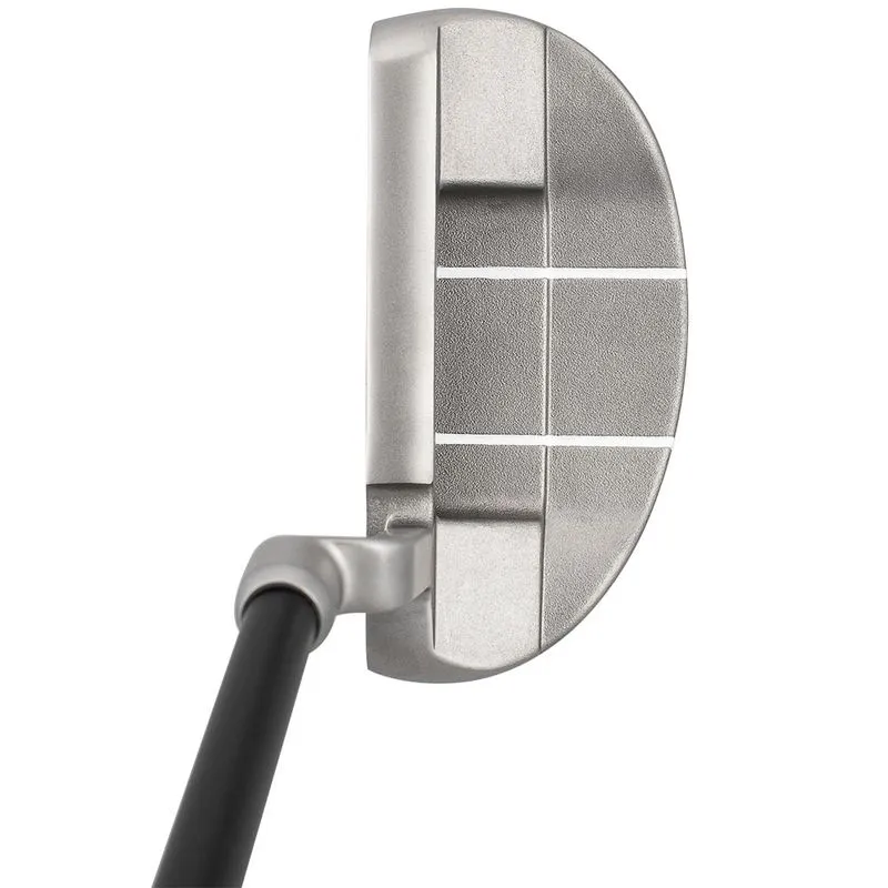 Cleveland Women's Bloom 10PC Package Set - Image 5