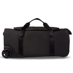 Titleist Club Life Wheeled Duffel Bag