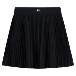 J. Lindeberg Women&apos;s Binx Skirt