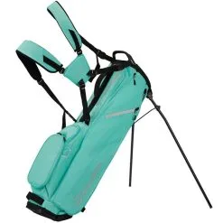 TaylorMade Women&apos;s Flextech Lite Stand Bag
