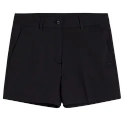 J. Lindeberg Women&apos;s Gwen 5" Shorts