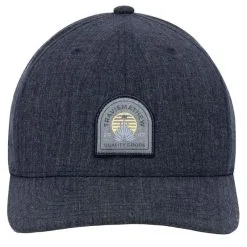 TravisMathew Men&apos;s Festival Hat