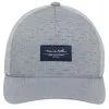TravisMathew Men&apos;s Great Basin Hat