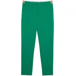 J. Lindeberg Women&apos;s Eleonora Pants