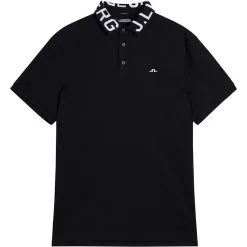 J. Lindeberg Men&apos;s Gus Polo