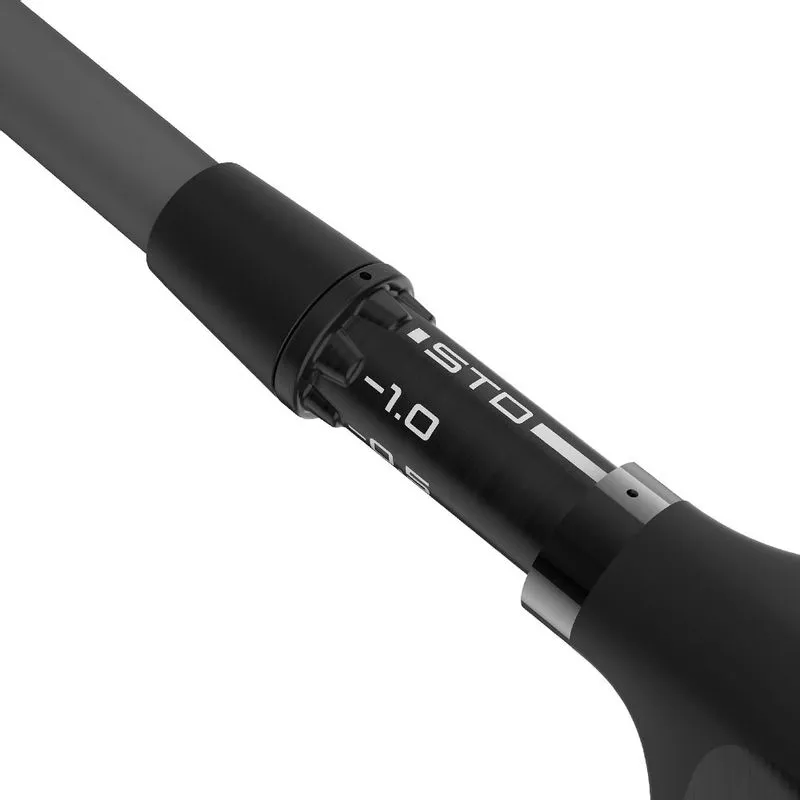 Wilson Women's Dynapower Driver - Image 6