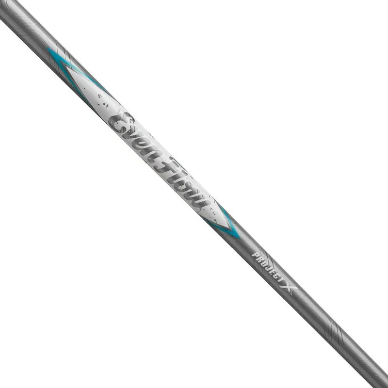 Wilson Women's Dynapower Driver - Image 7